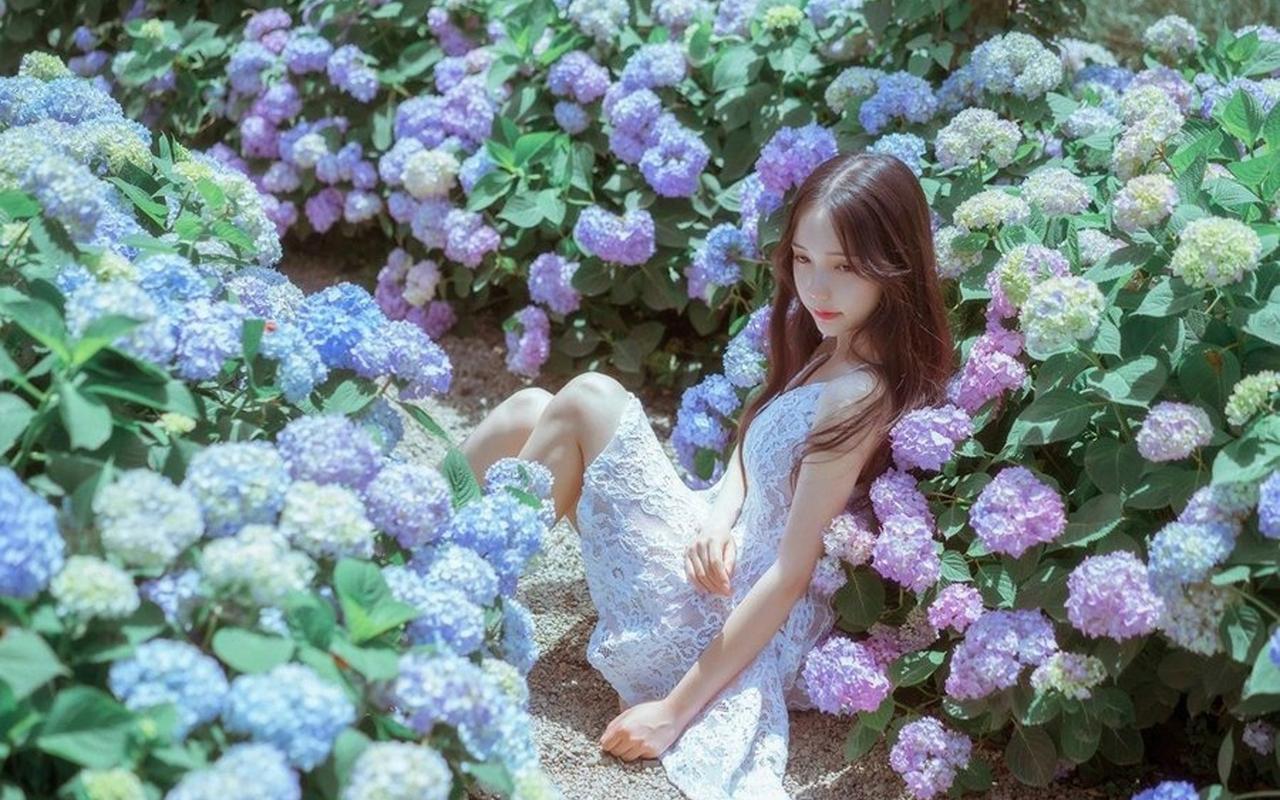 在线视频日韩一区二区_日韩高清成人不卡国产av大象_av手机在线观看免费_产精品丝袜拍在线观看_美女18禁久久网站_亚洲中文字幕极速_久久久久亚洲av毛片大全_一色桃子在线观看|（辉煌60载 魅力新西藏）世界屋脊上的“绿色奇迹”：拉萨南北山绿意盎然